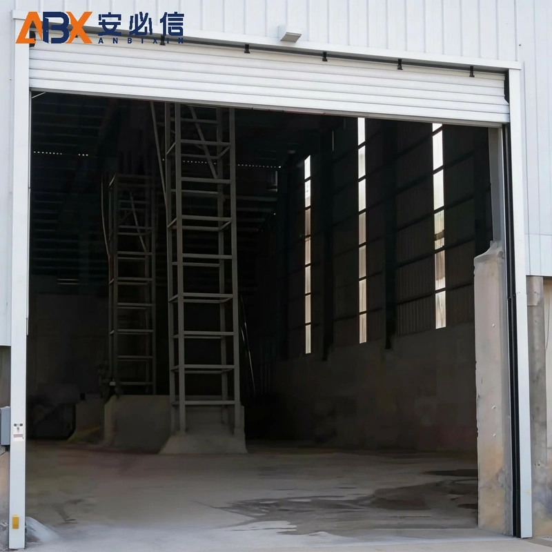 黔东南苗族侗族自治州柔性门
